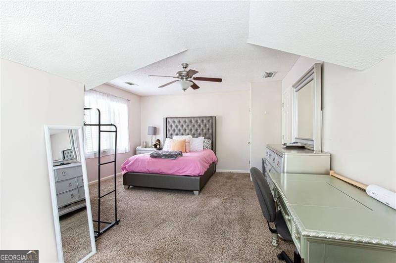 3612 TREE VIEW Snellville - 22