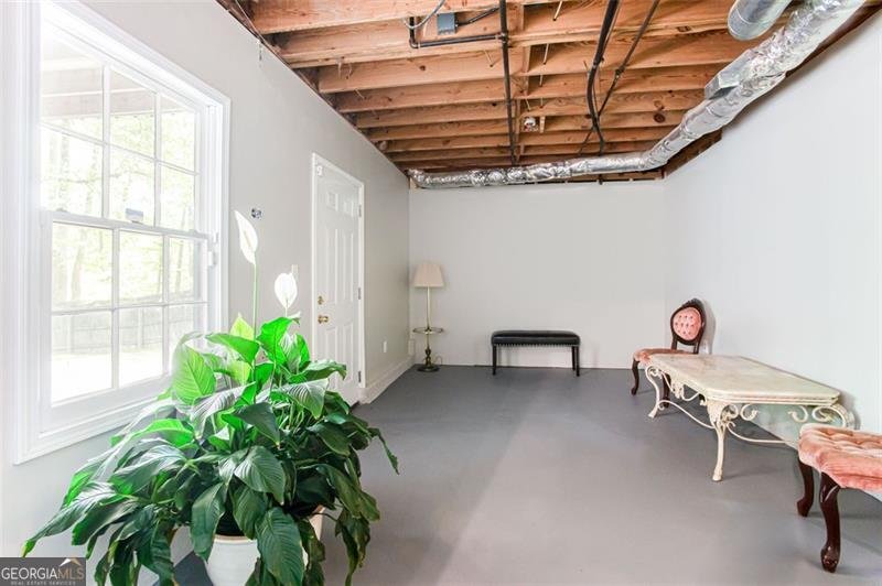 3612 TREE VIEW Snellville - 25