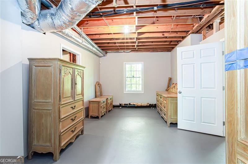 3612 TREE VIEW Snellville - 26