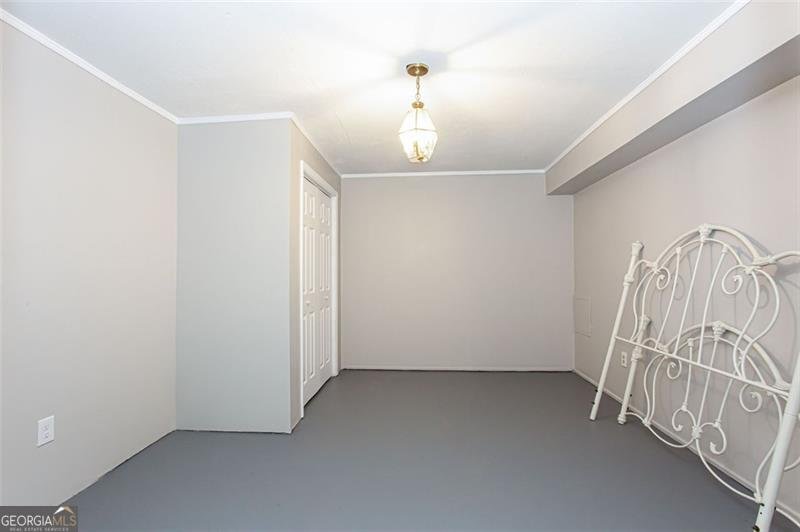 3612 TREE VIEW Snellville - 27