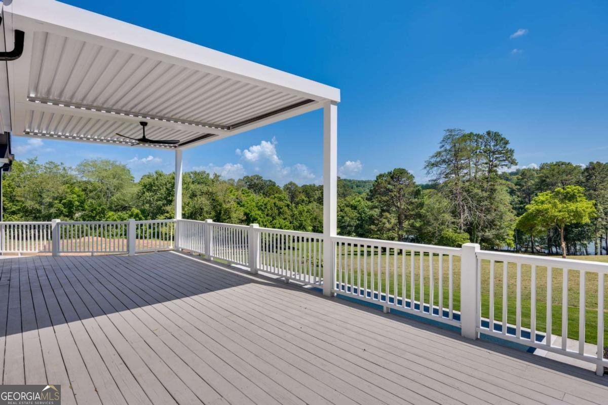5651 Old Wilkie Road Gainesville - 15