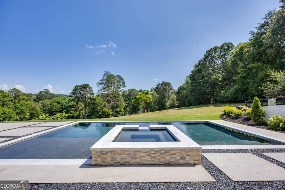 5651 Old Wilkie Road Gainesville - 17