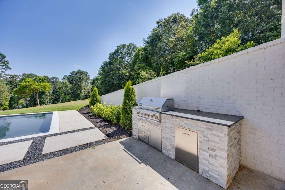 5651 Old Wilkie Road Gainesville - 19