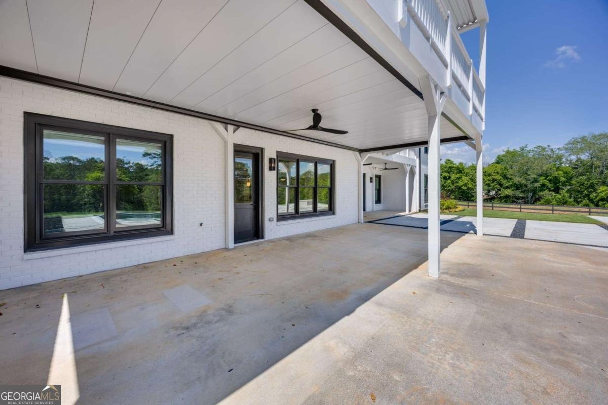 5651 Old Wilkie Road Gainesville - 20