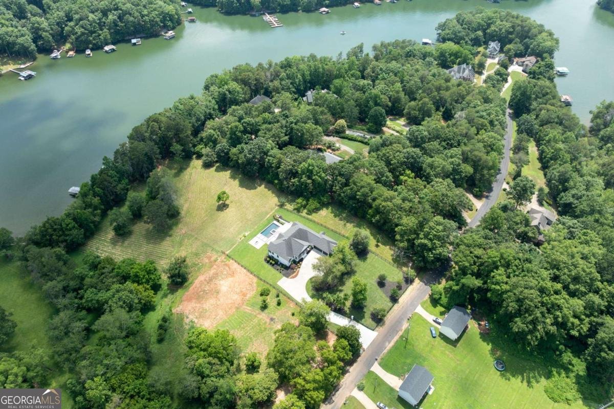 5651 Old Wilkie Road Gainesville - 24