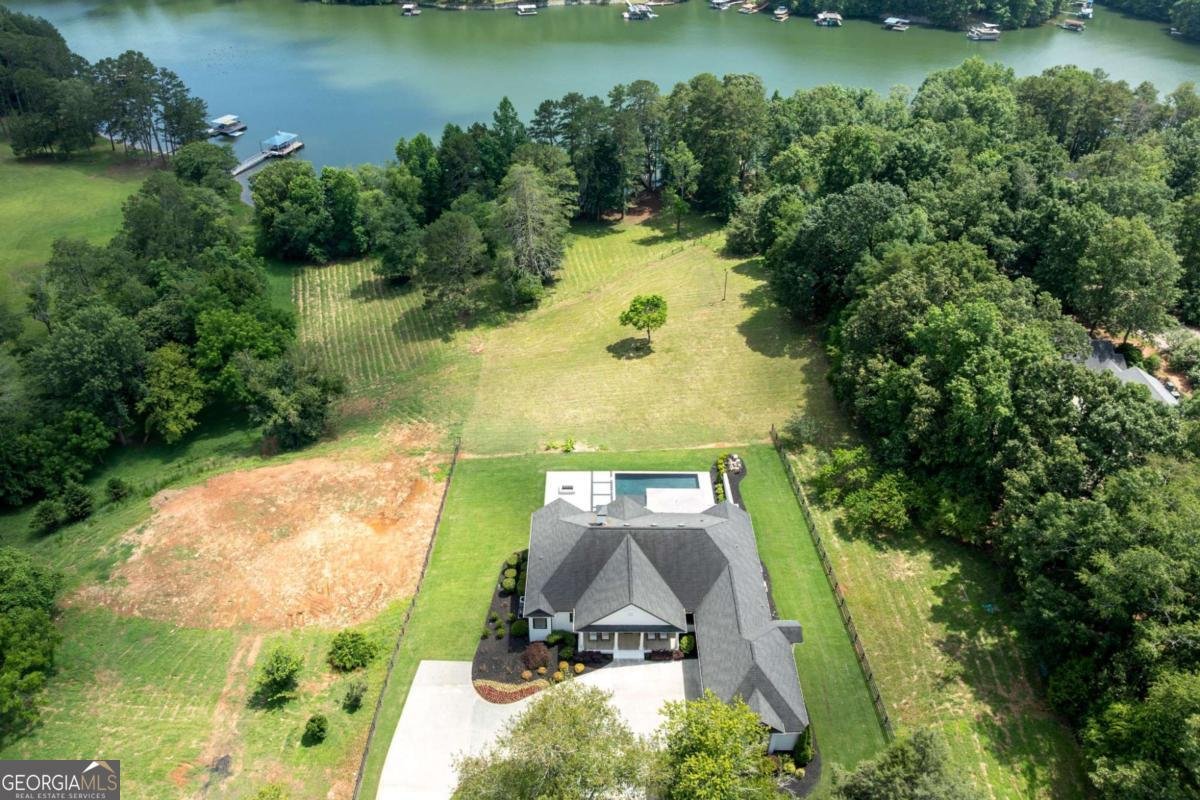 5651 Old Wilkie Road Gainesville - 25