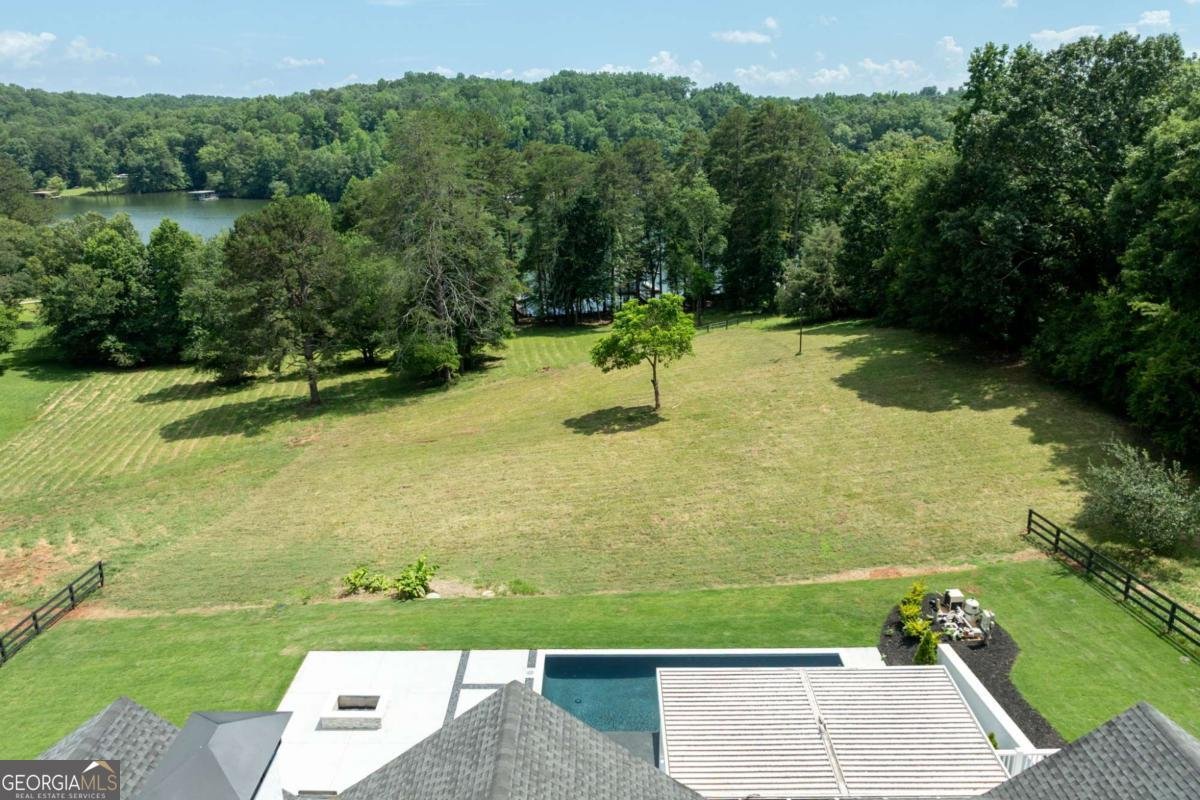 5651 Old Wilkie Road Gainesville - 27