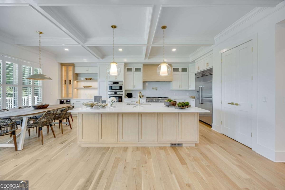 5651 Old Wilkie Road Gainesville - 39