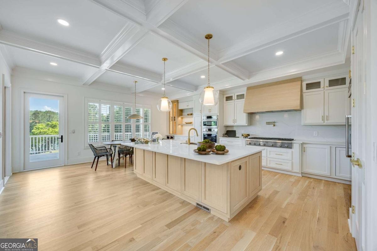 5651 Old Wilkie Road Gainesville - 40