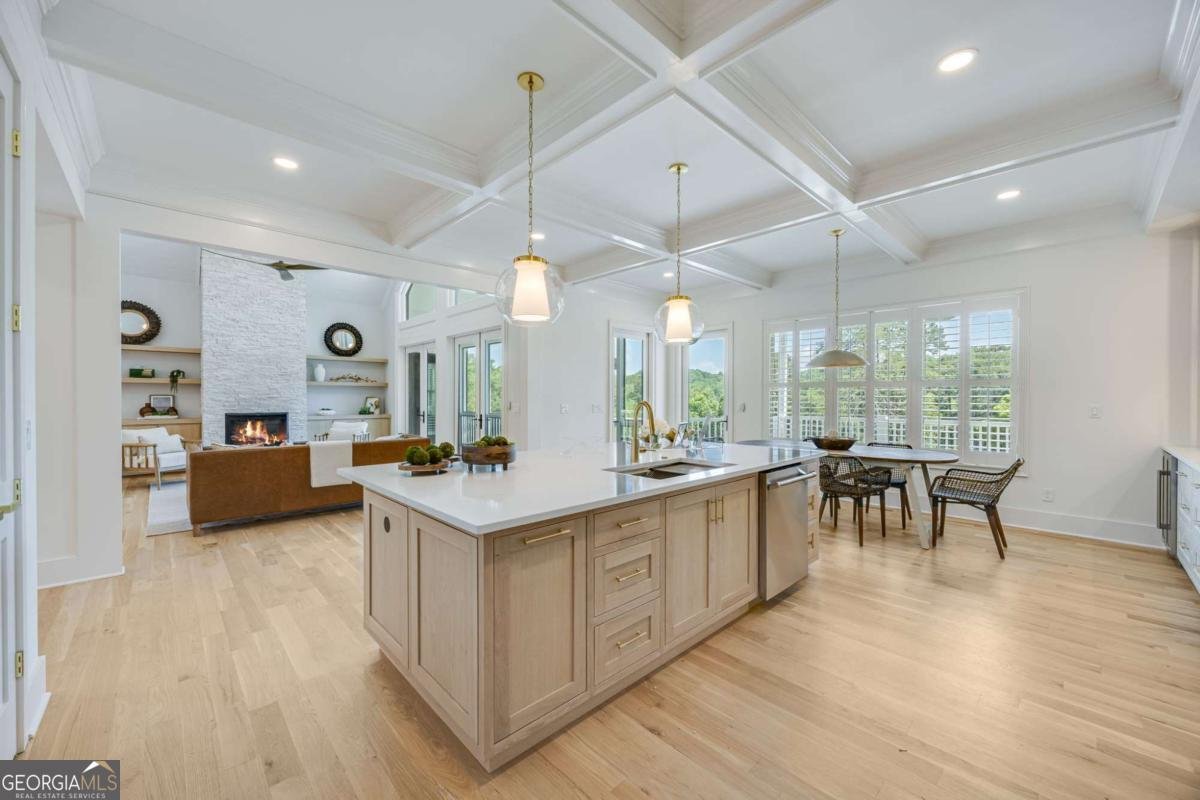 5651 Old Wilkie Road Gainesville - 41