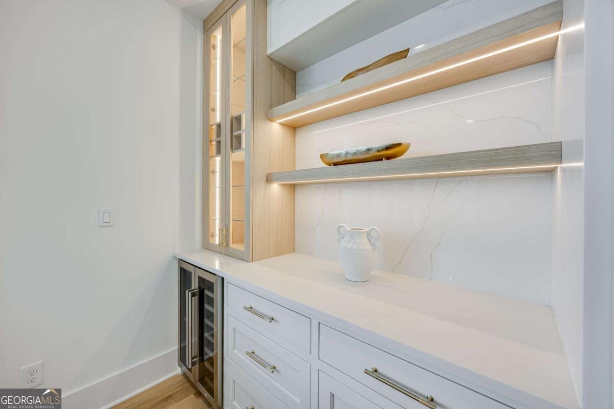 5651 Old Wilkie Road Gainesville - 42