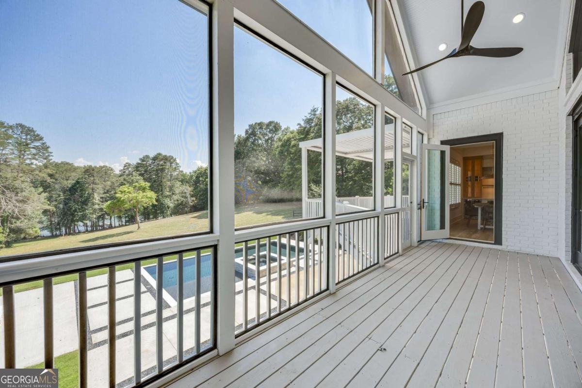 5651 Old Wilkie Road Gainesville - 47