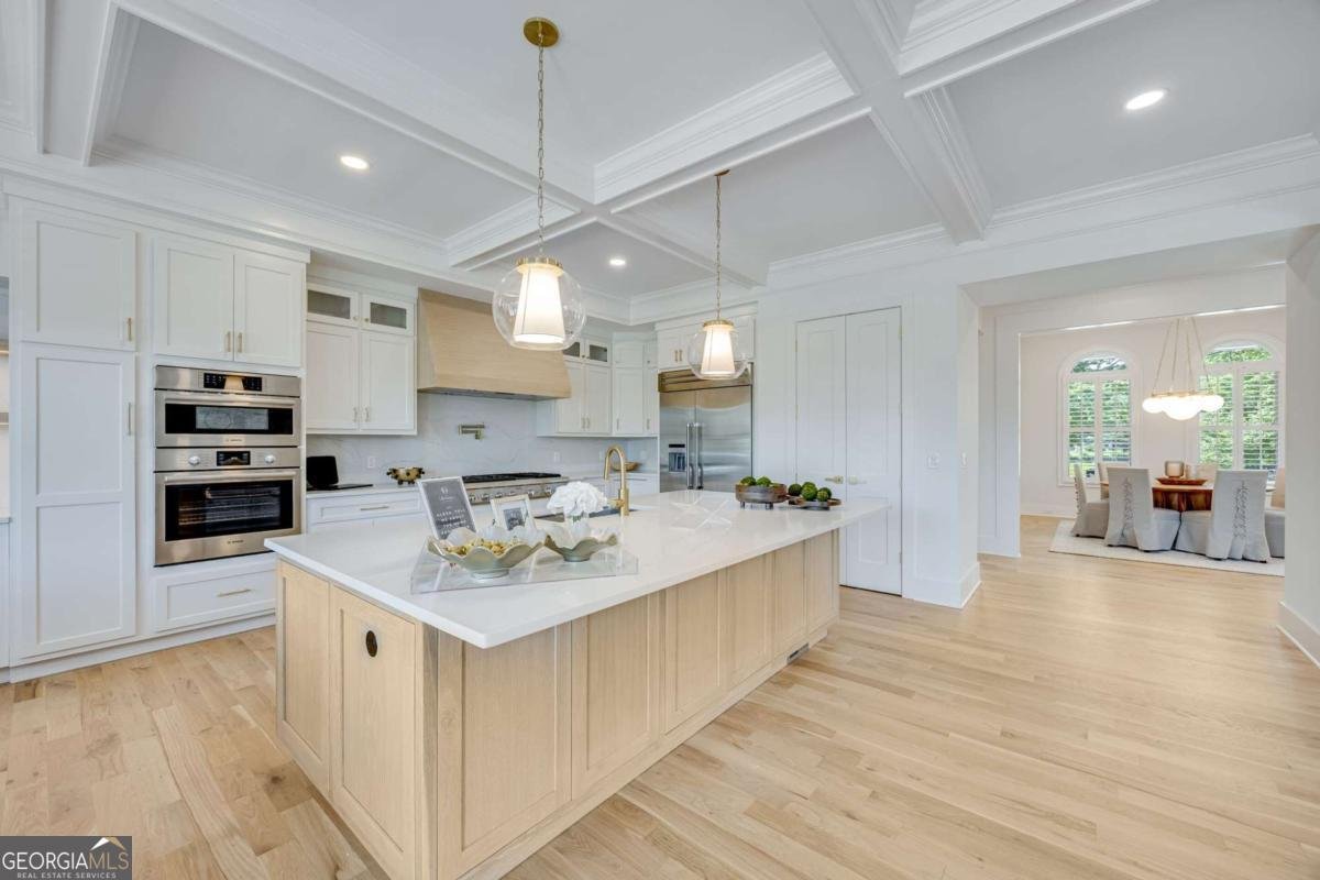 5651 Old Wilkie Road Gainesville - 48