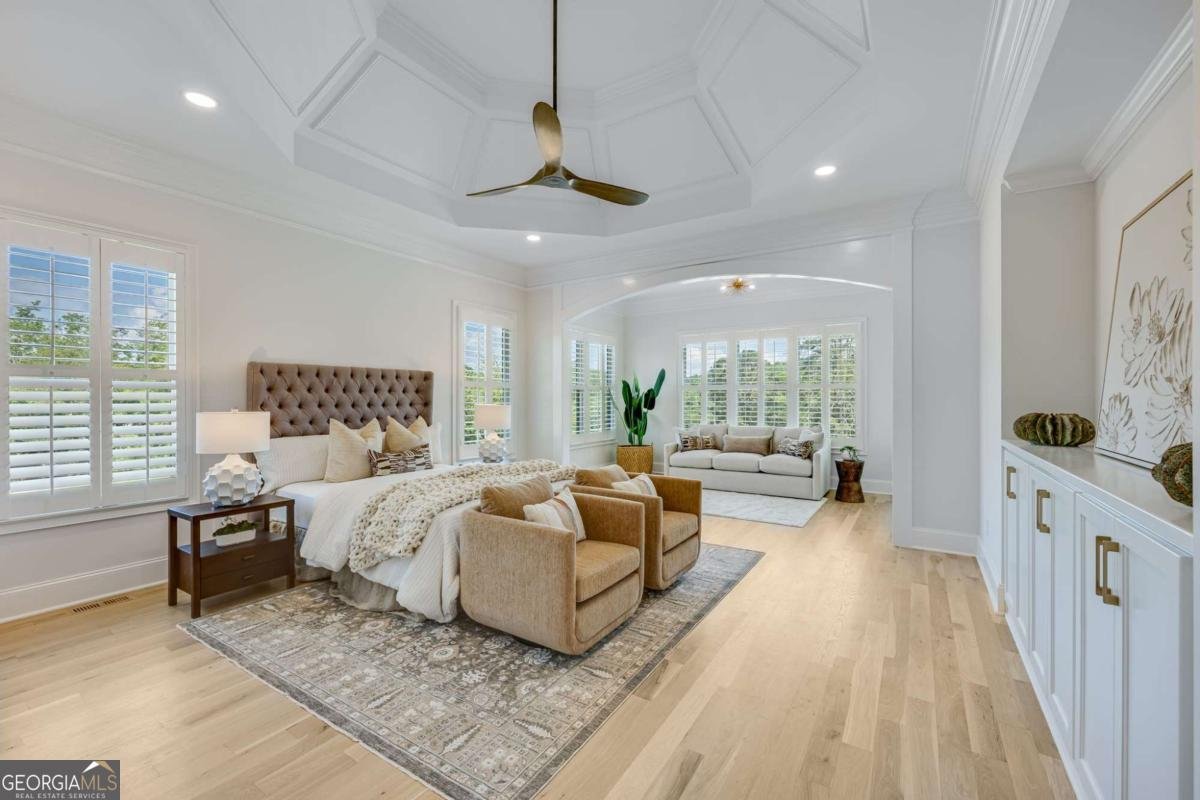 5651 Old Wilkie Road Gainesville - 50