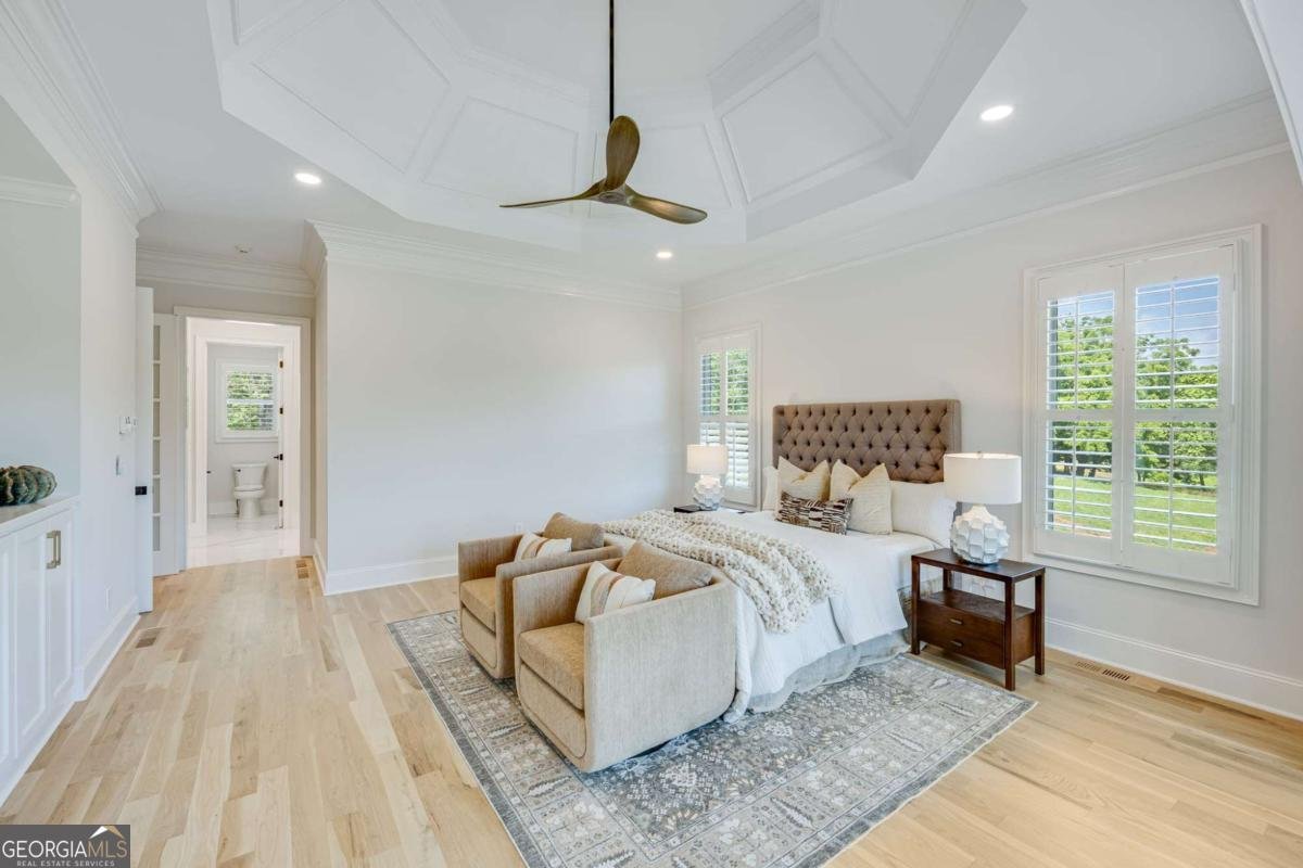 5651 Old Wilkie Road Gainesville - 53