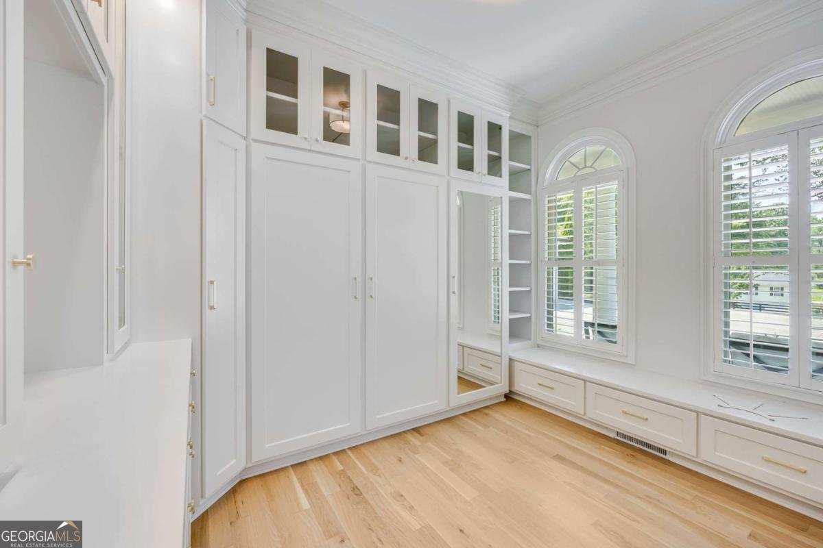 5651 Old Wilkie Road Gainesville - 54