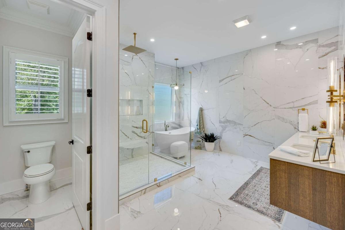 5651 Old Wilkie Road Gainesville - 55
