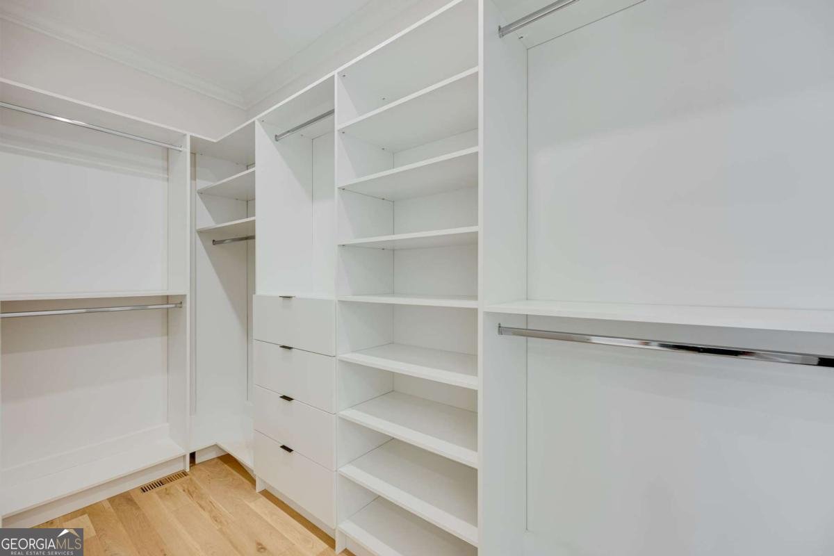 5651 Old Wilkie Road Gainesville - 59