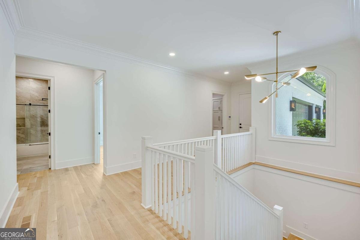 5651 Old Wilkie Road Gainesville - 60