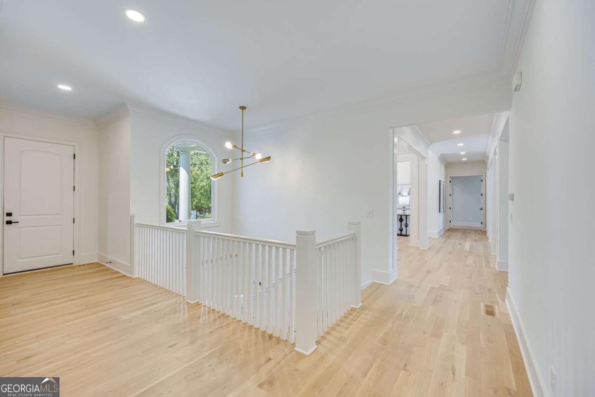 5651 Old Wilkie Road Gainesville - 61