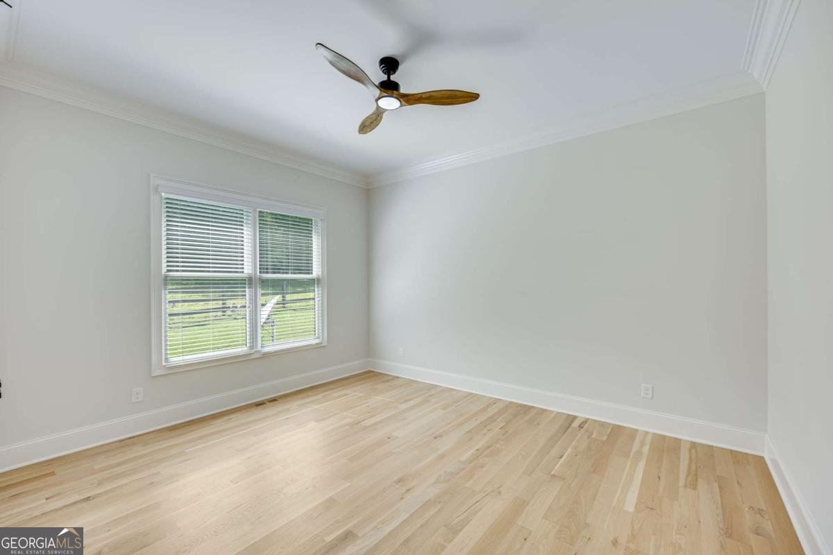 5651 Old Wilkie Road Gainesville - 62