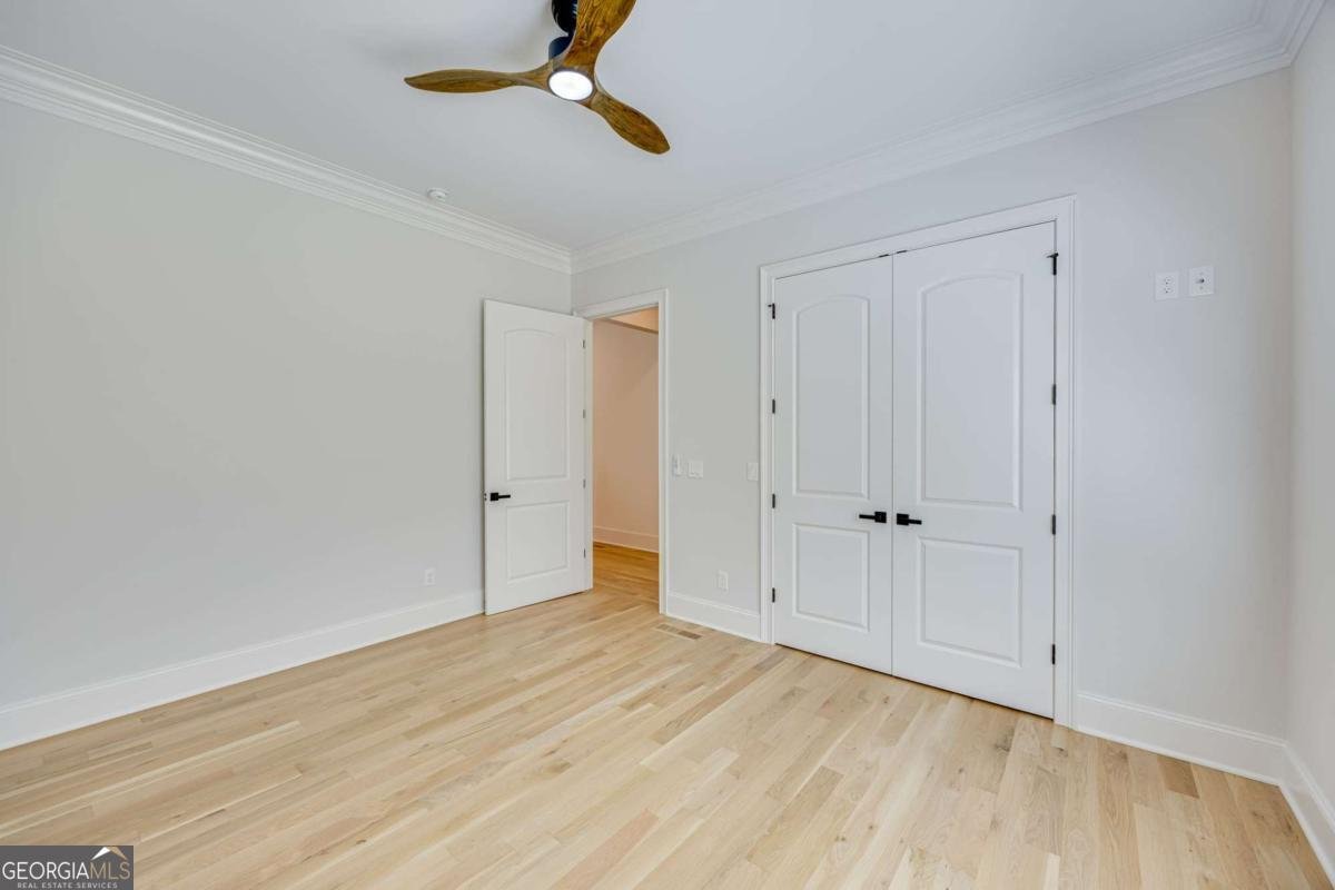 5651 Old Wilkie Road Gainesville - 63