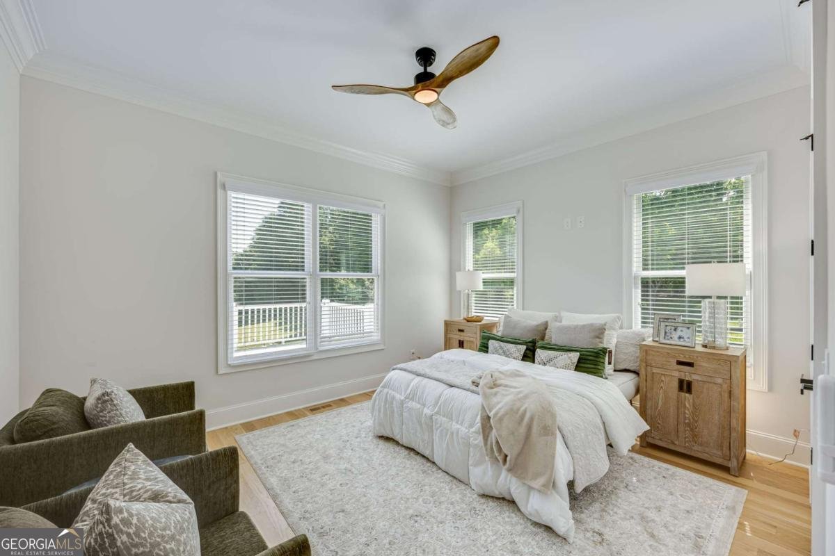 5651 Old Wilkie Road Gainesville - 65