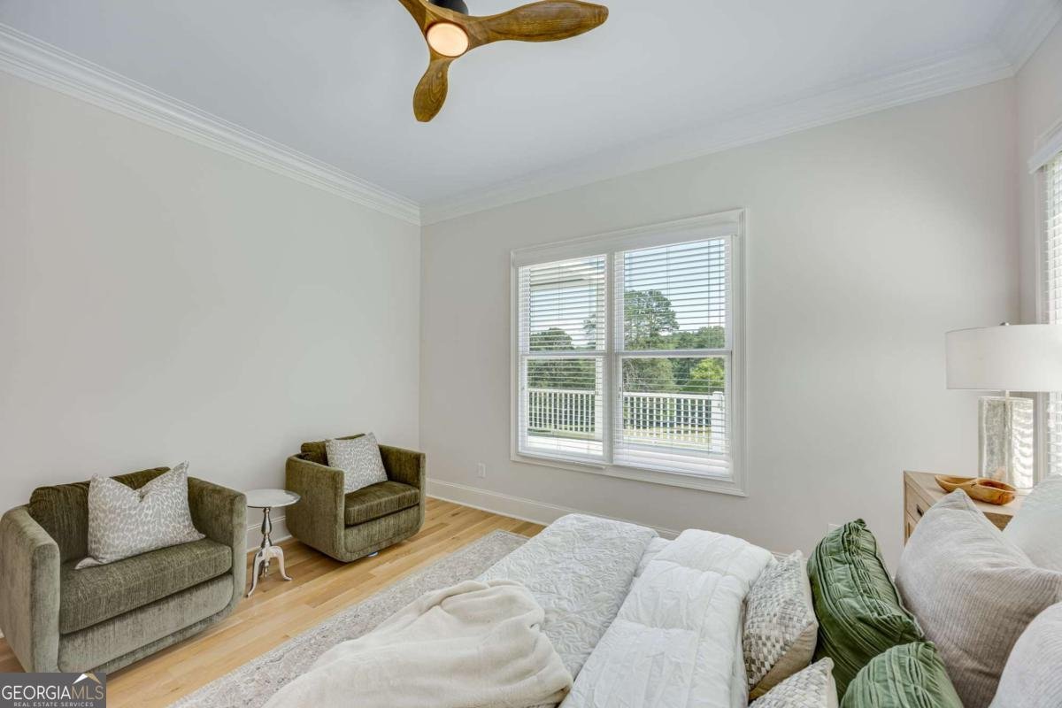 5651 Old Wilkie Road Gainesville - 66