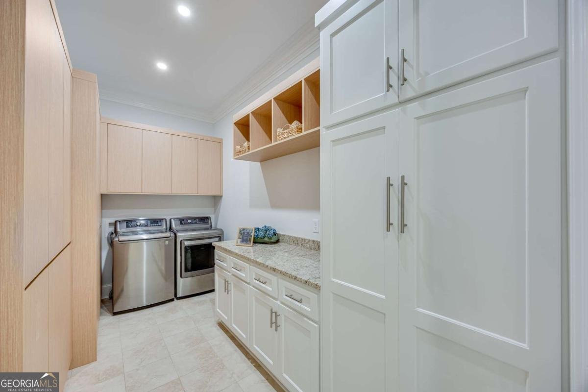 5651 Old Wilkie Road Gainesville - 69