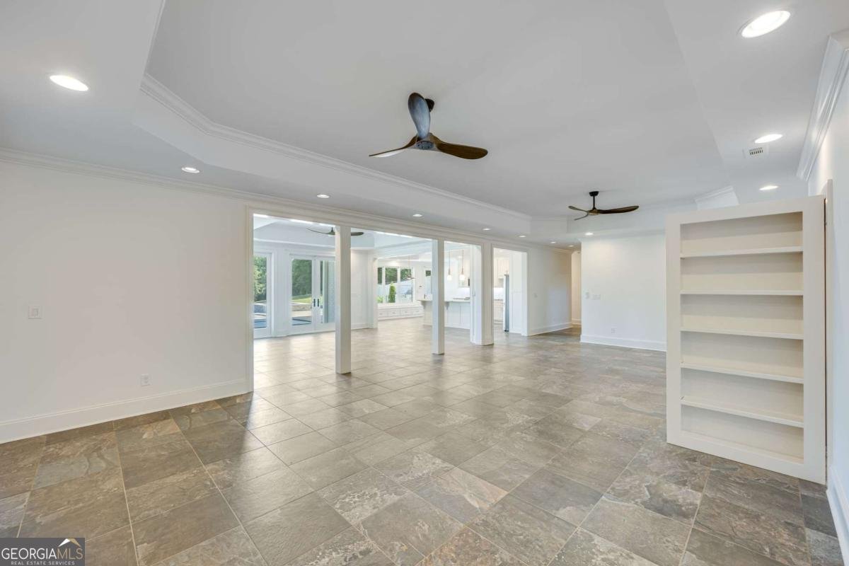 5651 Old Wilkie Road Gainesville - 70