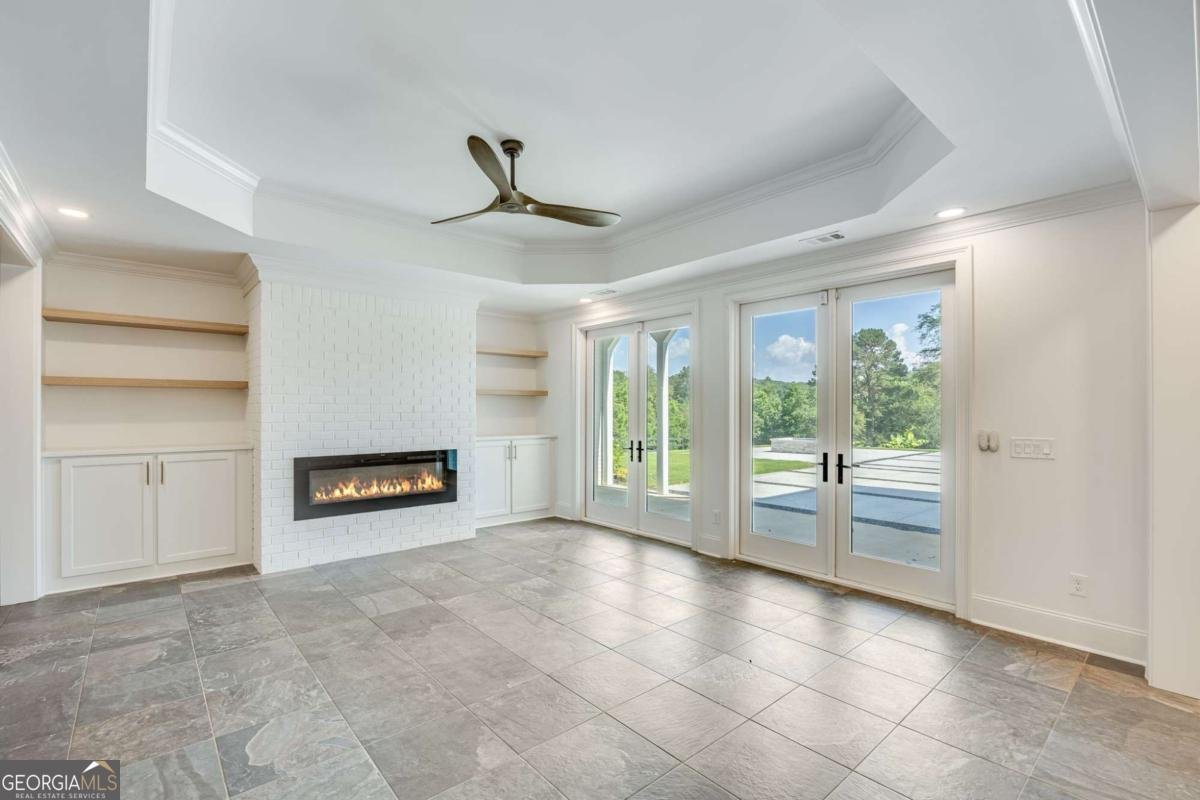 5651 Old Wilkie Road Gainesville - 71