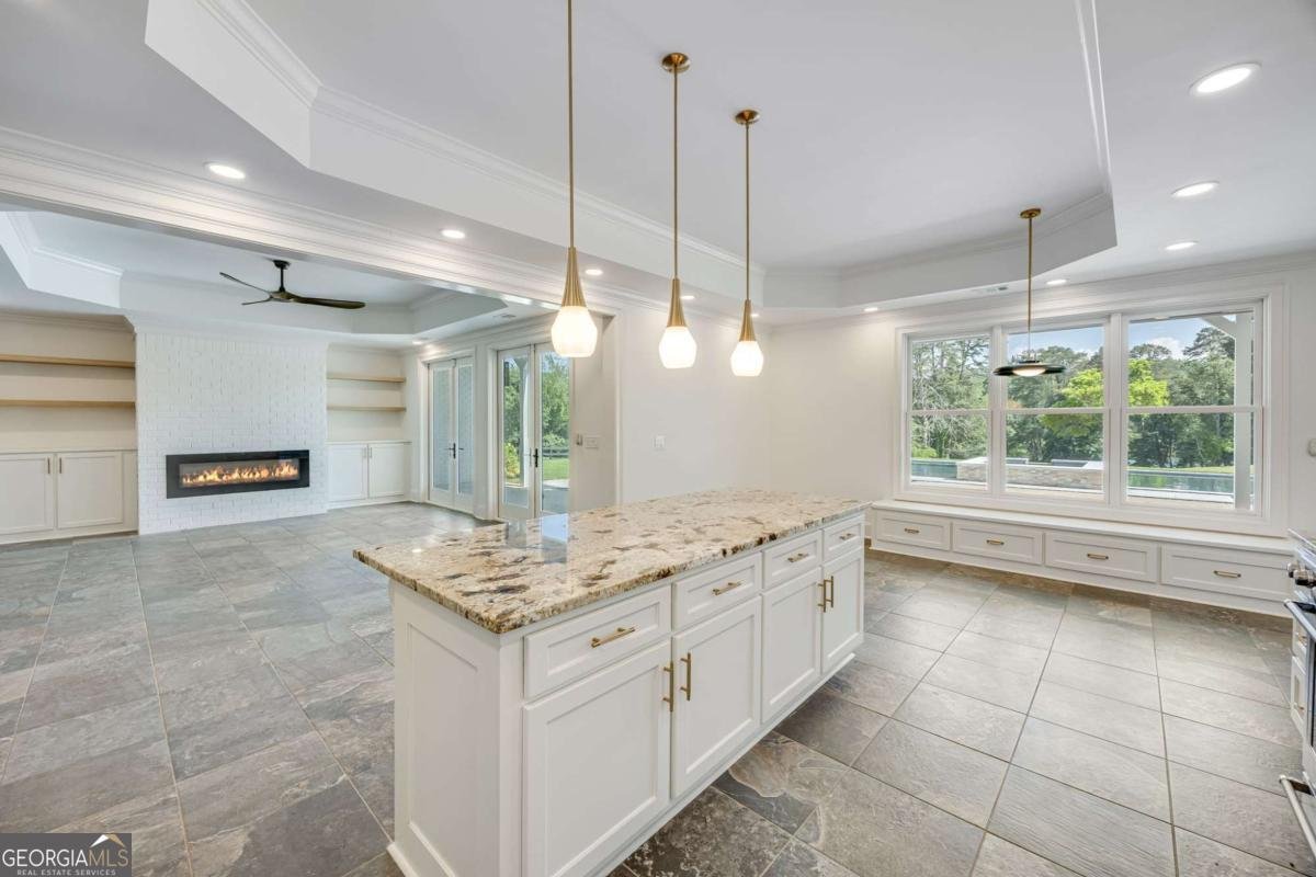 5651 Old Wilkie Road Gainesville - 77