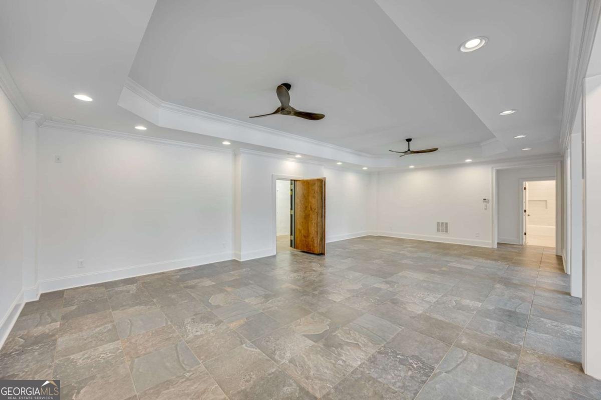 5651 Old Wilkie Road Gainesville - 79