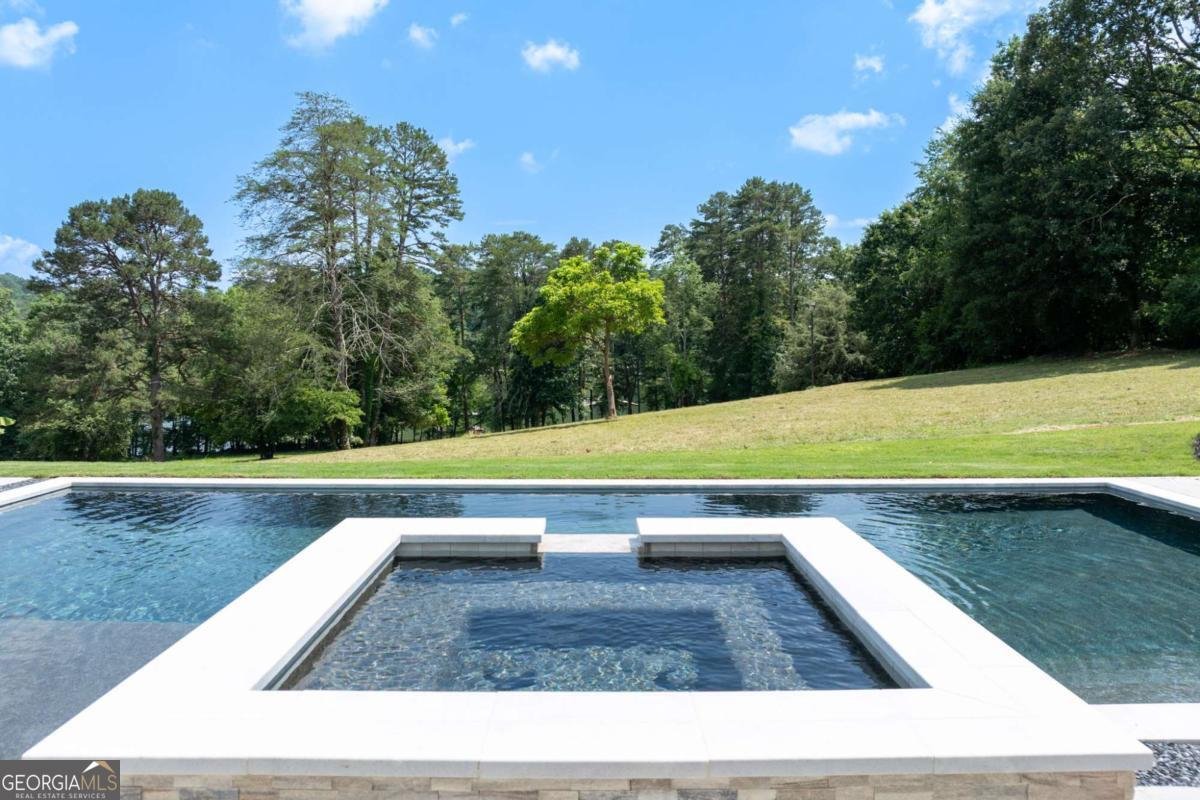 5651 Old Wilkie Road Gainesville - 8