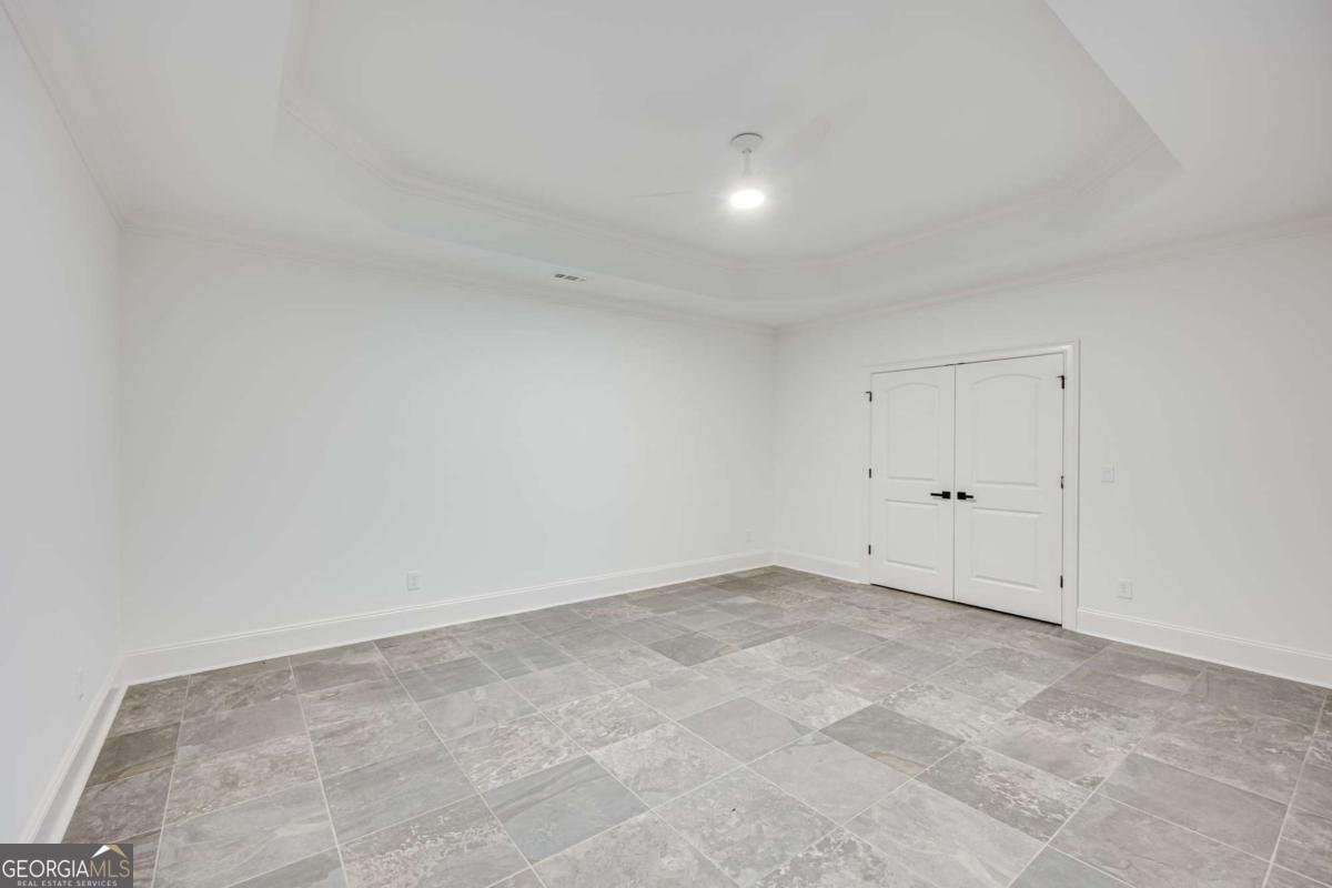 5651 Old Wilkie Road Gainesville - 80