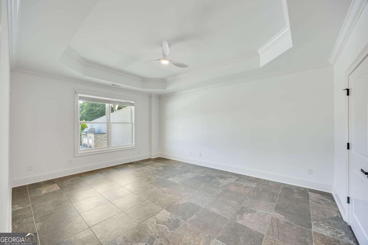 5651 Old Wilkie Road Gainesville - 82