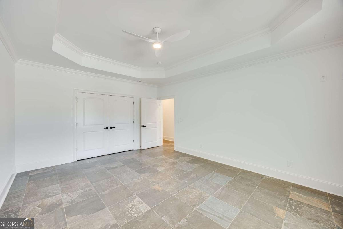 5651 Old Wilkie Road Gainesville - 83