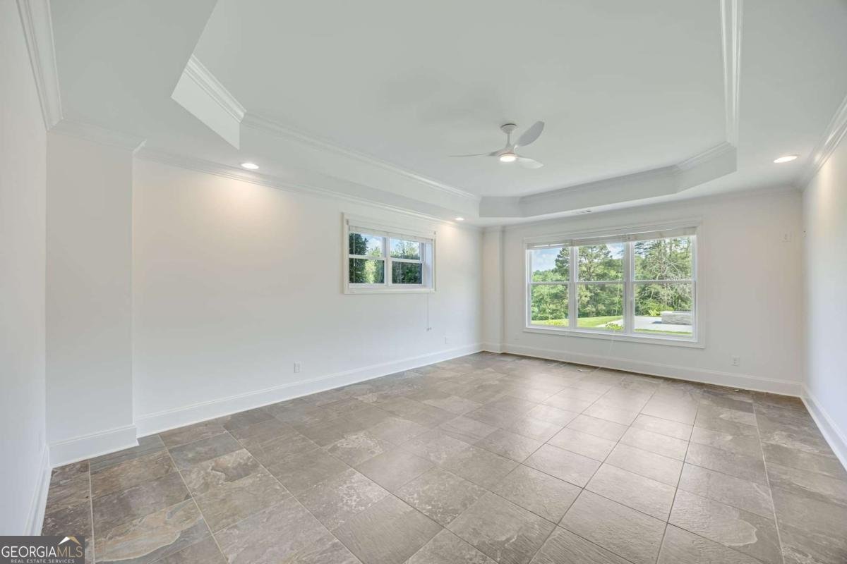 5651 Old Wilkie Road Gainesville - 84