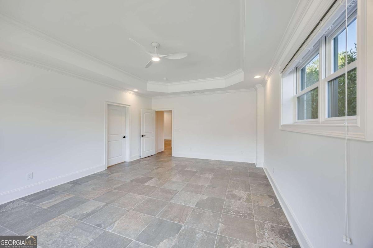 5651 Old Wilkie Road Gainesville - 85