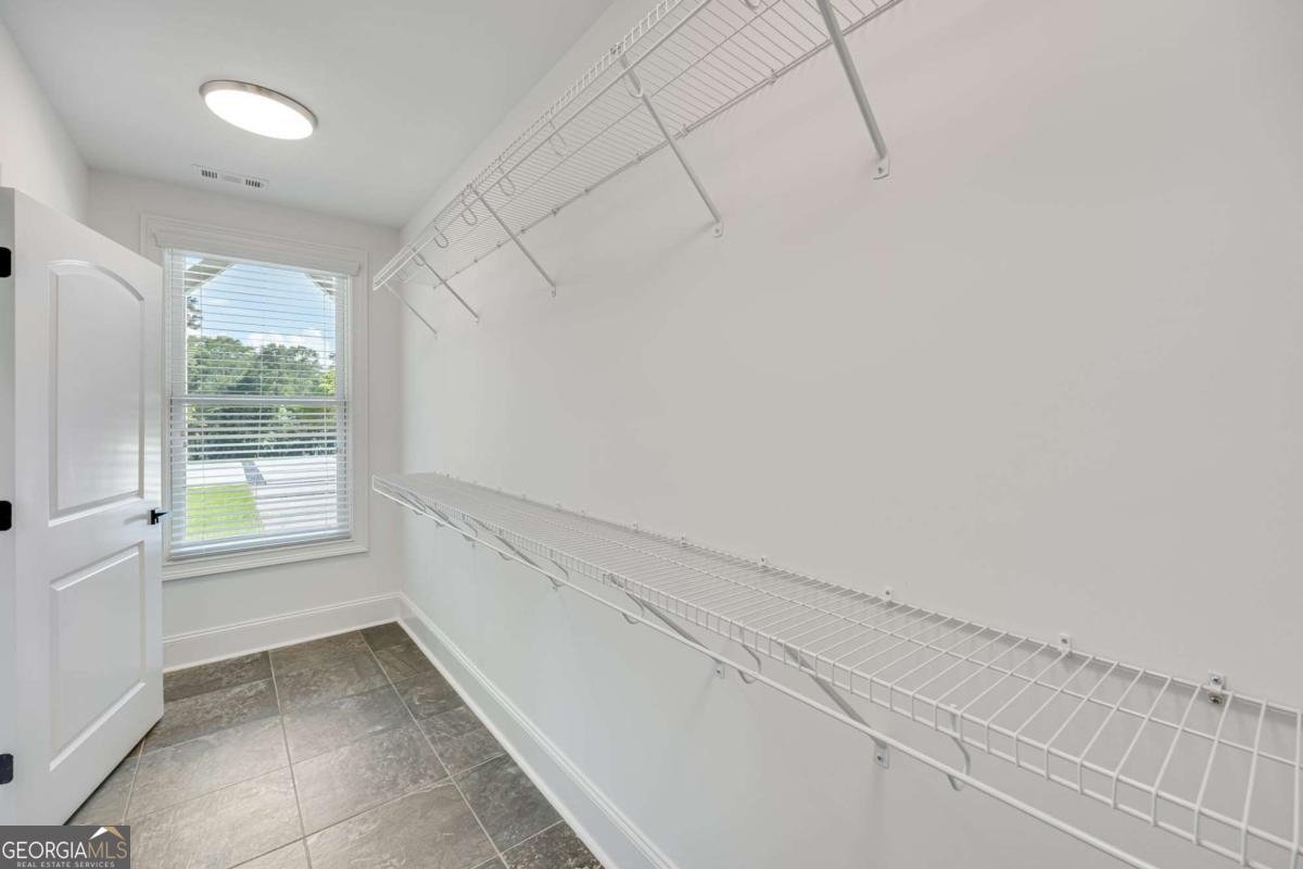 5651 Old Wilkie Road Gainesville - 86