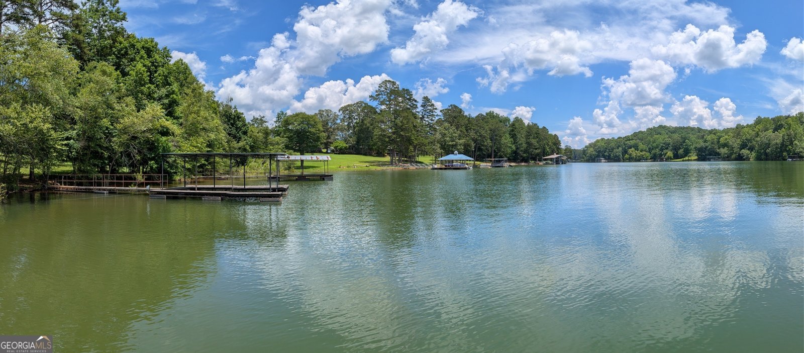 5651 Old Wilkie Road Gainesville - 88