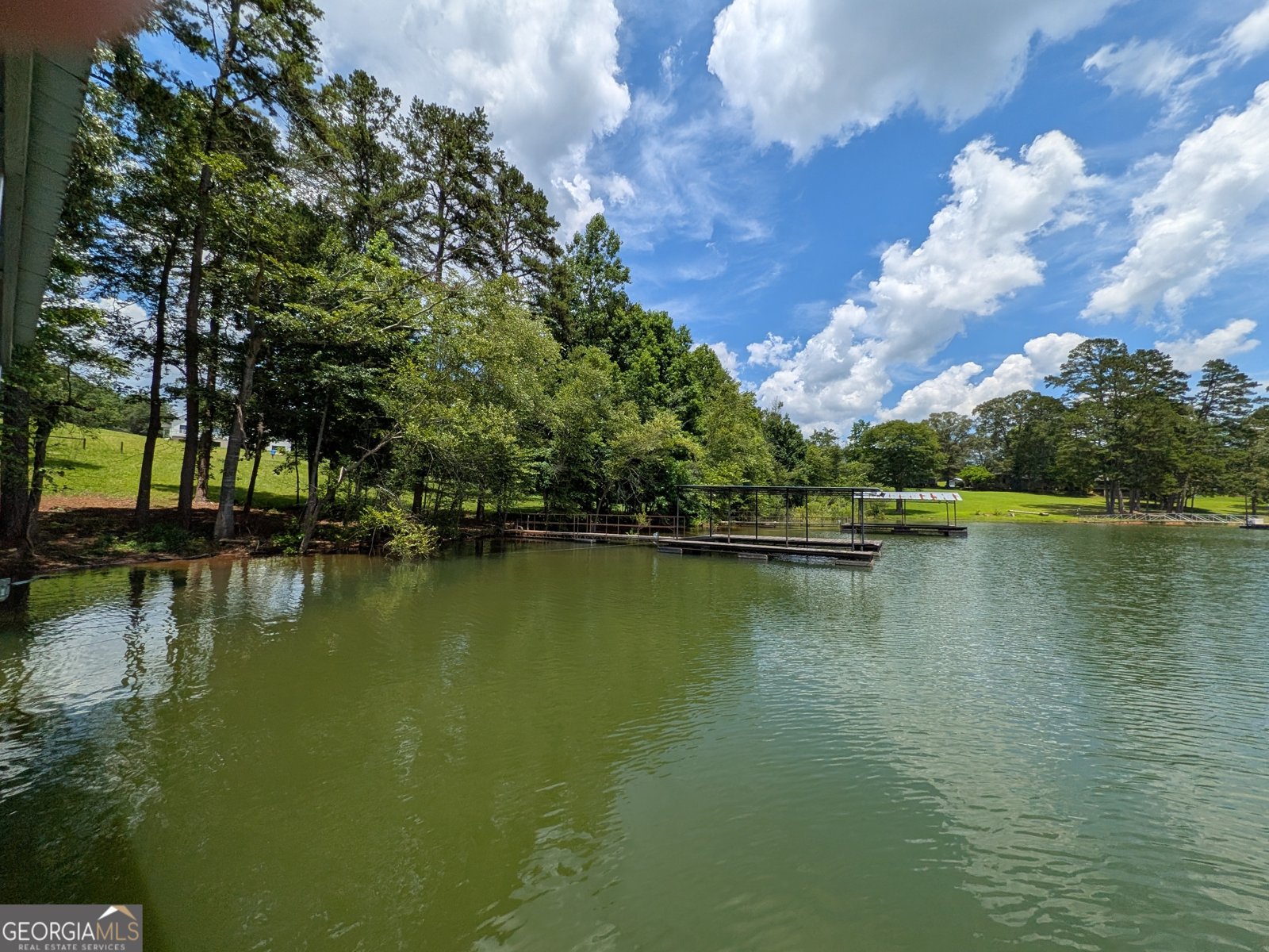 5651 Old Wilkie Road Gainesville - 89