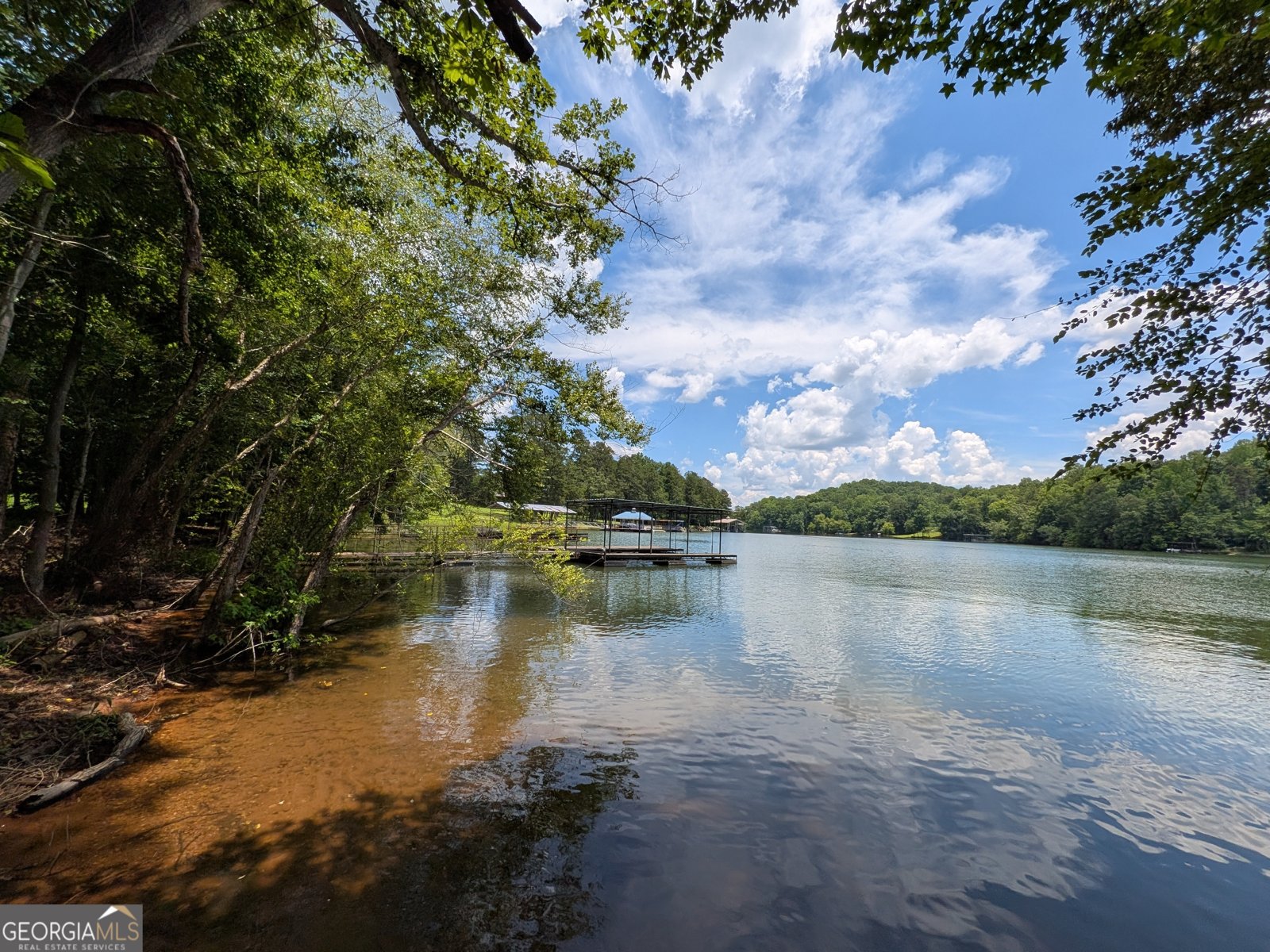5651 Old Wilkie Road Gainesville - 90