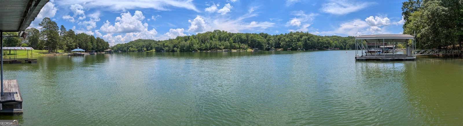5651 Old Wilkie Road Gainesville - 92