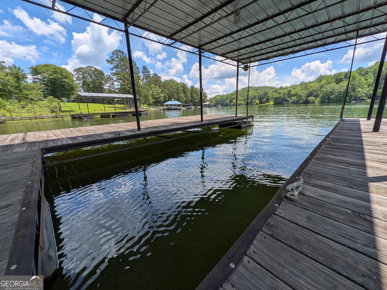 5651 Old Wilkie Road Gainesville - 93