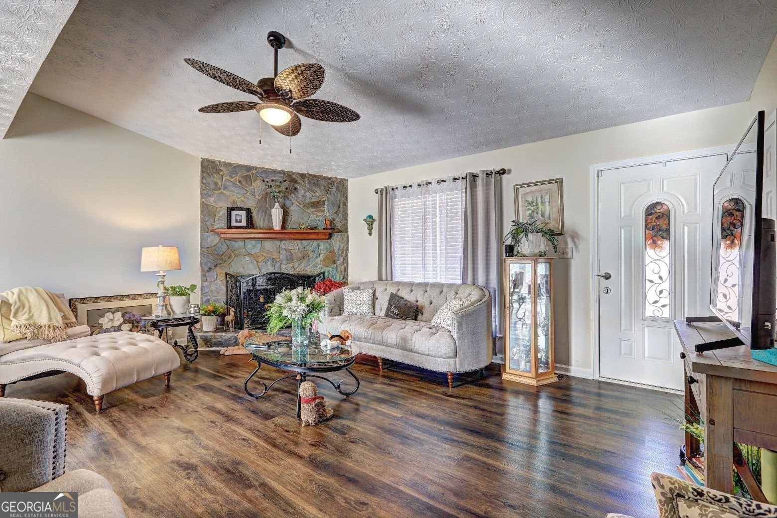 70 Grove Creek Drive Locust Grove - 4