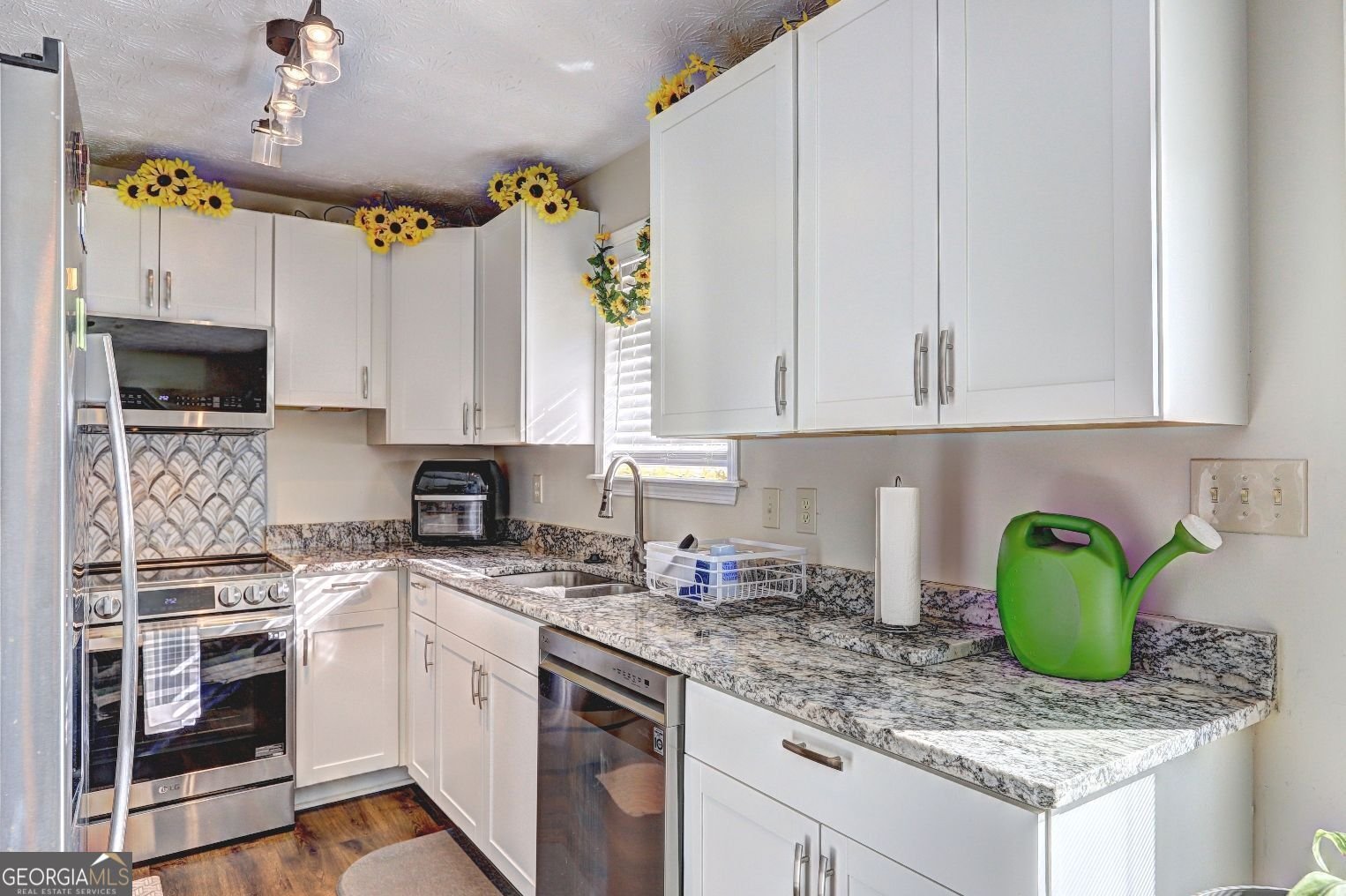 70 Grove Creek Drive Locust Grove - 6