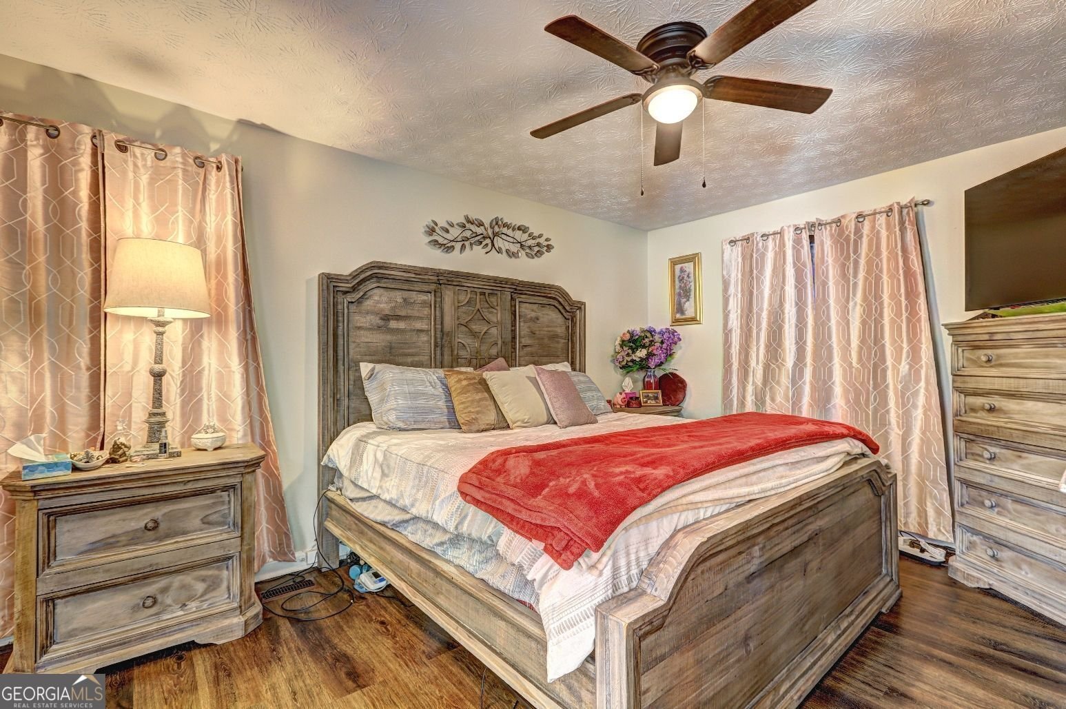 70 Grove Creek Drive Locust Grove - 7