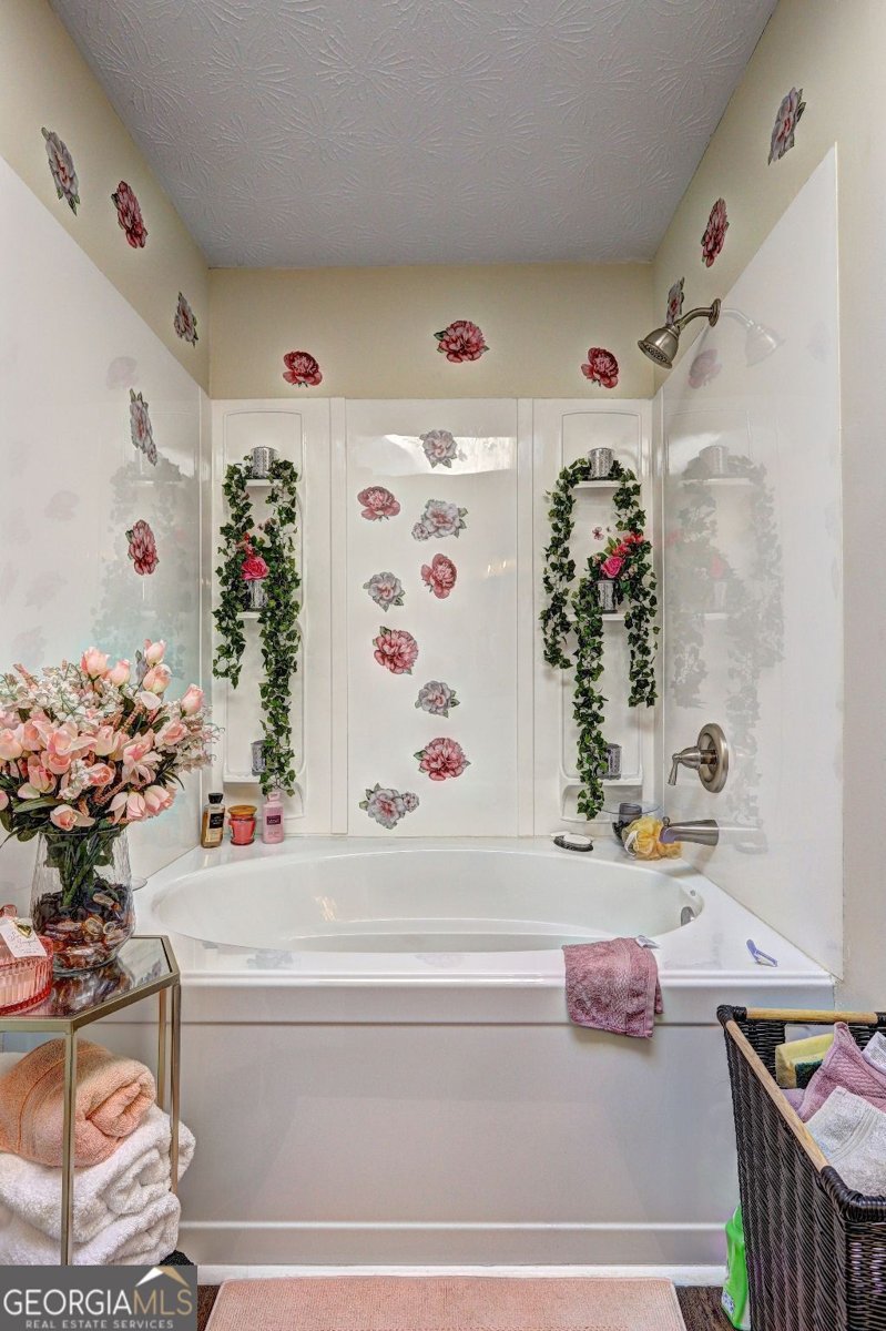 70 Grove Creek Drive Locust Grove - 8