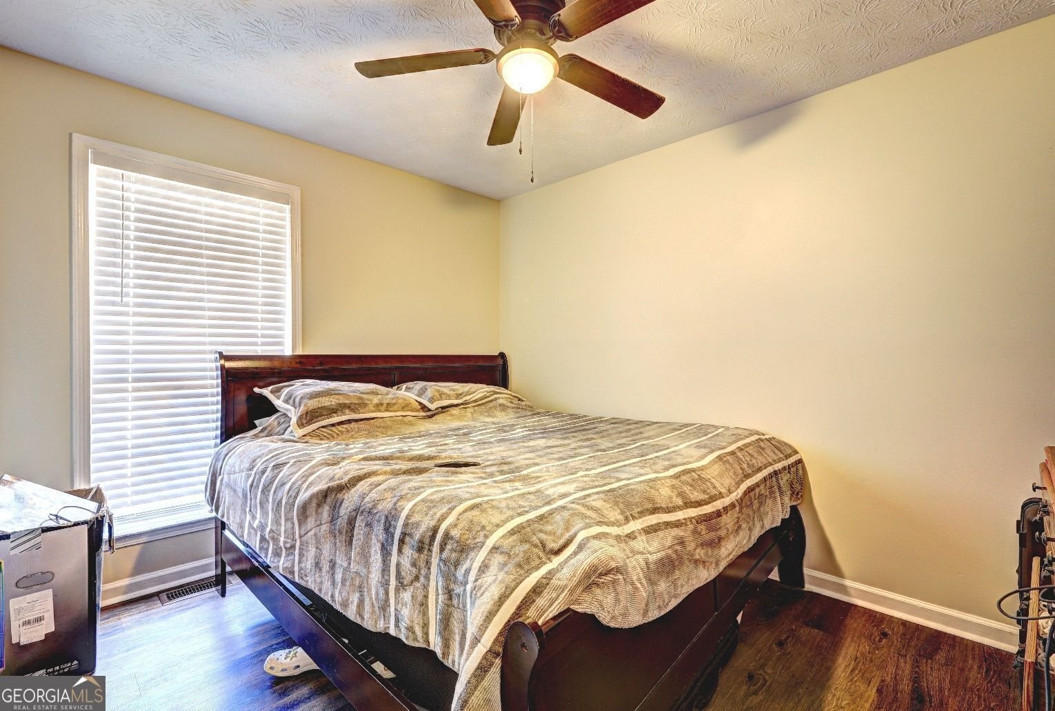 70 Grove Creek Drive Locust Grove - 9